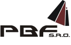 logo_PBF_male